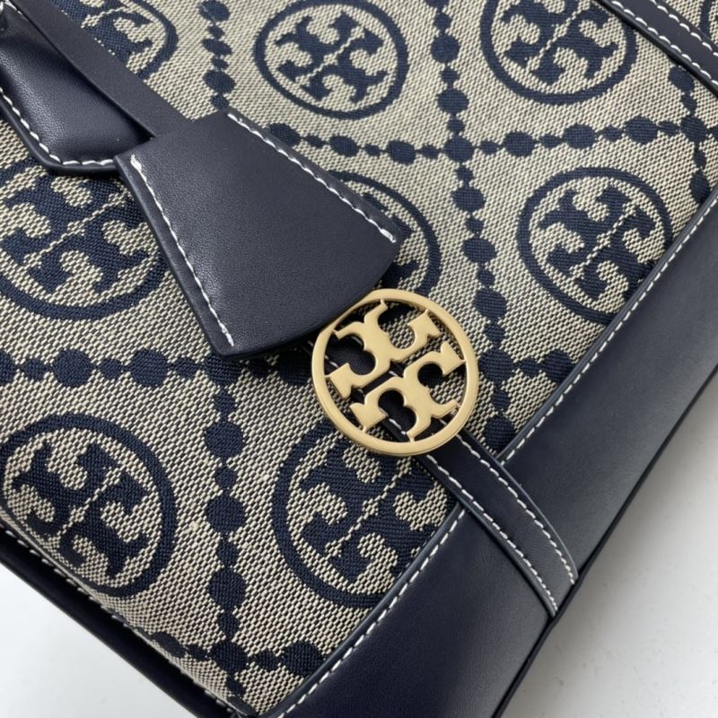 Tory Burch Shopping Bags